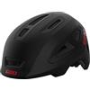 Giro Scamp II - caschi,