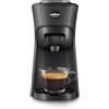 LAVAZZA TINY ECO BLACK MACCHINA CAFFE' LM840