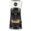 LAVAZZA TINY ECO WHITE LM840 MACCHINA CAFFE'
