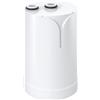 BRITA FILTRO HF PER SISTEMA FILTRANTE ON TAP NEW