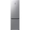 SAMSUNG RB38C676CS9 COMB. C NF 390 LT METAL INOX H203 L59,5 P65,8