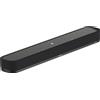 SENNHEISER SB02S AMBEO MINI SOUNDBAR 7.1.4 AUDIO 3D DOLBY ATMOS