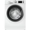 HOTPOINT ARISTON HOTPOINT_ARISTON NR849GWSAIT LVB A-20% 9KG 1400G INVER. DIGIT STOP&ADD