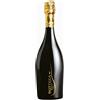 Spumante Bottega Millesimato Brut cl 75
