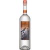 Grappa Bottega Bianca Lt 1 Bottega