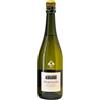 Fragolino Bottega Bianco Frizzante cl 75