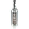 LORENZO COSTA FU EUGENIO Olio Extravergine di oliva italiano Cultivar | Olio di oliva extravergine Cultivar |Estratto a freddo | 0,5 L