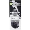 GARNIER PURE ACTIVE SIERO IMPERFEZIONI AHA+BHA CARBONE 30ML