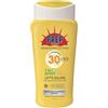 PREP SUN LATTE SOLARE CON VITAMINA E SPF30 200 ML