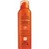 COLLISTAR SPRAY ABBRONZANTE IDRATANTE SPF20 200ML