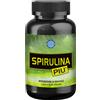 BODYLINE Srl Spirulina piu 60cpr - - 979356971