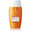 IST.GANASSINI SpA Rilastil Sun System Water Touch Fluido SPF50+ 50ml