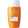 IST.GANASSINI SpA Rilastil Sun Water Touch Spf 30 Protettivo Solare Idratante 50ml