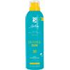 I.C.I.M. (BIONIKE) INTERNATION Bionike Defence Sun Spray Transparent Touch SPF30 200 ml