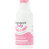 CORMAN SpA Lady Presteril Det Prot 100ml