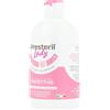 CORMAN SpA Lady Presteril Det Prot 250ml