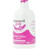 CORMAN SpA Lady Presteril Det A/batt250ml