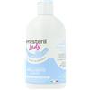 CORMAN SpA Lady Presteril Det Emoll 250ml