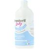 CORMAN SpA Lady Presteril Det Emoll 500ml