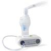 Colpharma - Air 1000 Battery Microcompressore Per Aerosolterapia