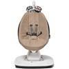 MamaRoo - MamaRoo 4Moms multi-motion baby swing Sand stone