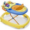 Chicco - Chicco Girello Walky Talky Baby Waker - Sunny