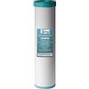 iSpring FM25B Cartuccia Filtro Acqua per Tutta la Casa, Filtro Acqua Riducente Ferro e Manganese per Tutta la Casa, 4,5 x 20