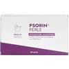Psorin 60 perle
