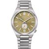 Citizen Orologio Uomo NK5010-51X