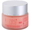 Diet Esthetic Himalayan Goji 50 ml