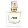Eisenberg J'OSE J'OSE 30 ml