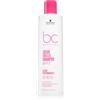 Schwarzkopf Professional BC Bonacure Color Freeze 500 ml
