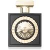 Lattafa Pride Nebras 100 ml