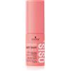 Schwarzkopf Professional Osis+ Soft Dust 10 g