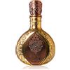 Lattafa Pride Masa 100 ml