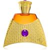 Khadlaj Aaliya 27 ml
