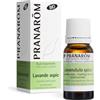 Pranarom Olio Essenziale Aspic Lavanda Biologica 10 ml