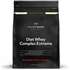 PRS17 Complesso Di Whey Dietetiche Extreme In Polvere | Frullato Dietetico A Basso Contenuto Di Calorie E Grassi | Ricco Di Vitamine E Minerali | THE PROTEIN WORKS | Cioccolato Morbido | 2kg