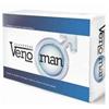 EFFEGI PHARMA Sas Venoman 30 compresse 500 mg - - 933160451