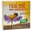 SANTIVERI Sa Realmil pappa reale 20 fiale 10 ml - SANTIVERI - 904594076