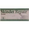 ABBATE GUALTIERO Srl Skindet repair gel 30 ml - SKINDET - 934210042