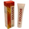 HEALTH FARMA DEVELOPMENT Srls Dolodie crema 75 ml - - 920891847