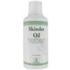 ABBATE GUALTIERO Srl Skindet oil olio detergente 500 ml - - 930213006