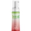 DIGI-PHARM Sas di Carlevaris G Terexid schiuma detergente intima 150 ml - - 984797682