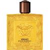 Versace Eros Energy Pour Homme Eau De Parfum 100 ML