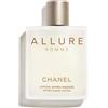 CHANEL Allure Homme Lozione Dopobarba 100 ML