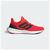 Adidas Scarpe Pureboost 23