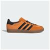 Adidas Scarpe Gazelle Indoor