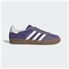 Adidas Scarpe Gazelle Indoor