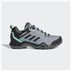 Adidas Scarpe da hiking Terrex AX3 GORE-TEX